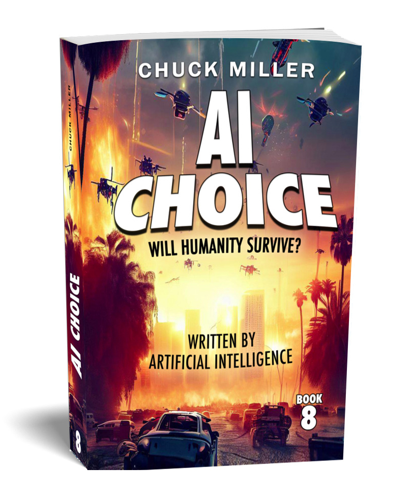 AI Choice