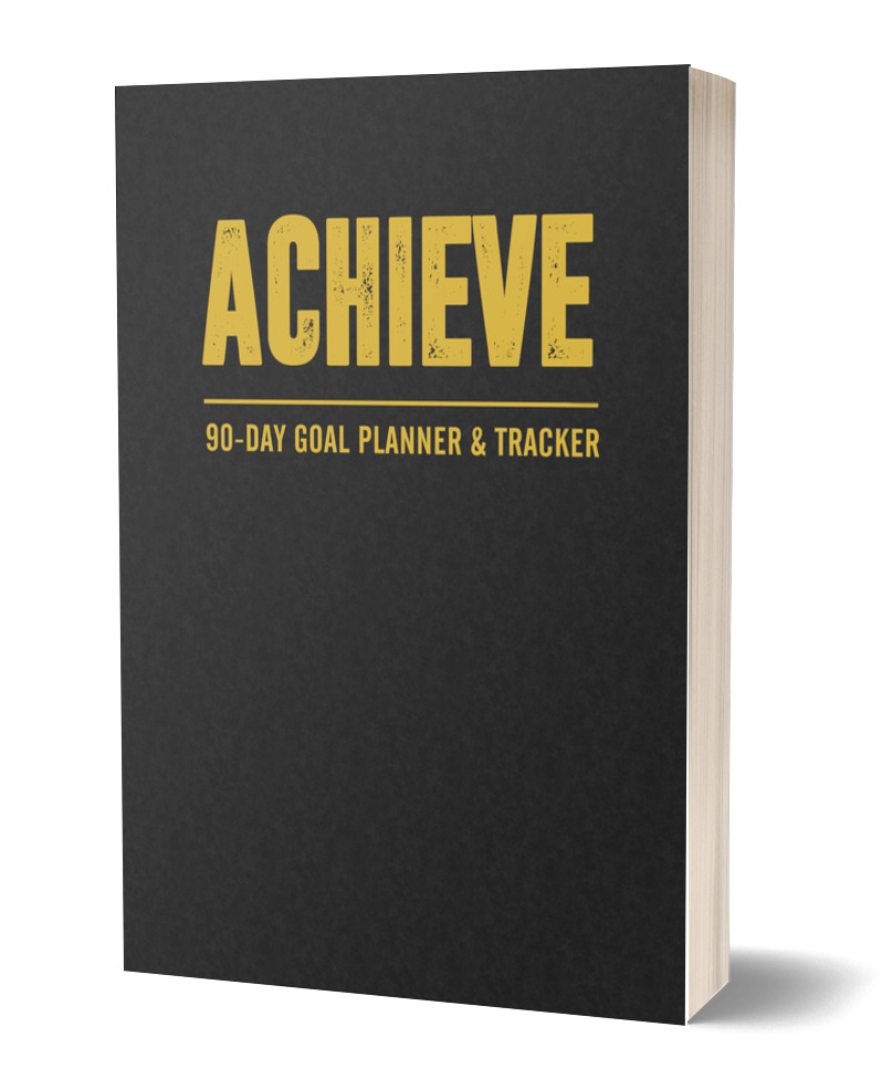 Achieve