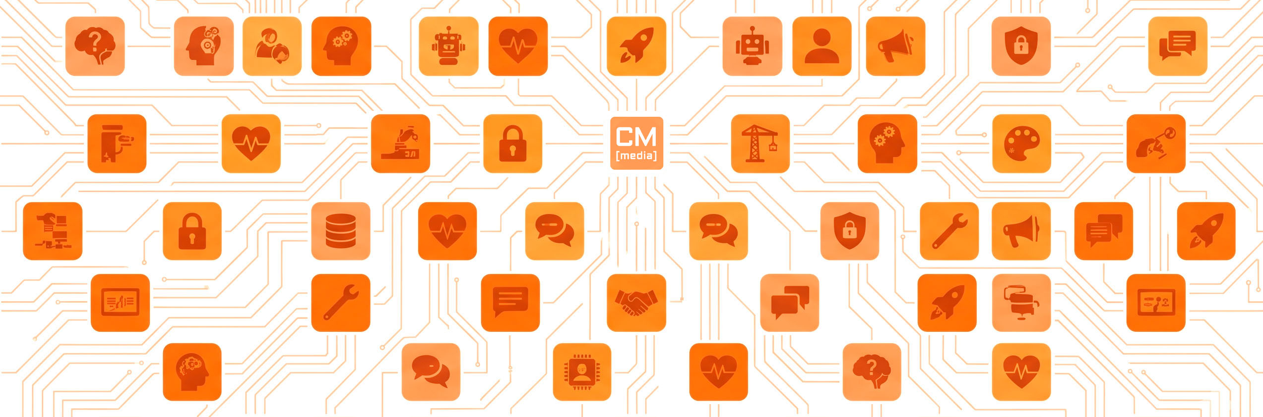 AI Tools Directory