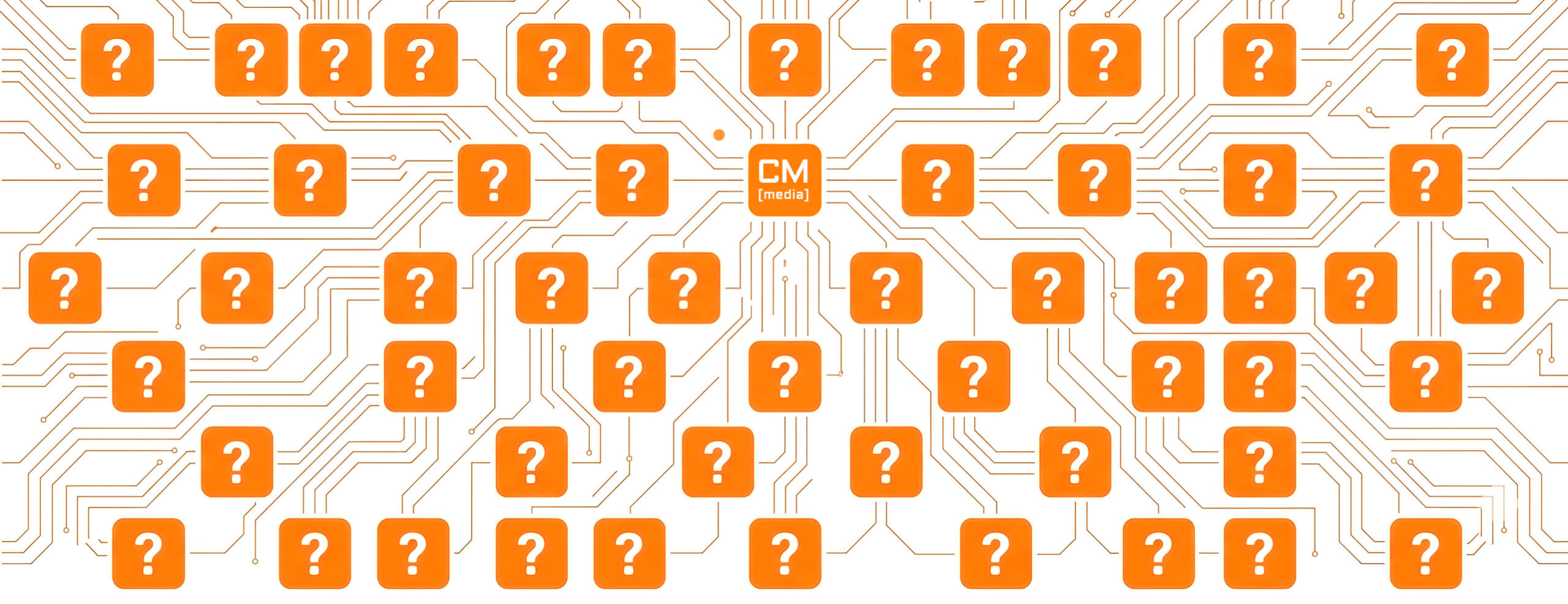 Random Question Generator