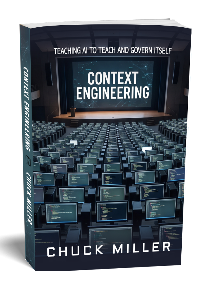 Context Engineering