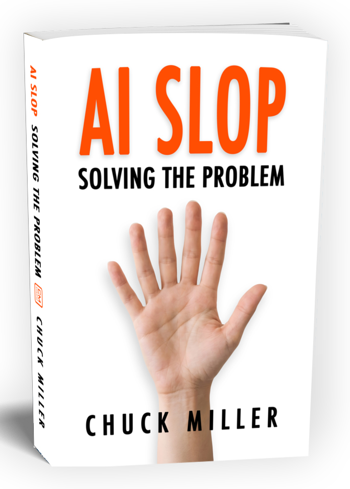 AI Slop