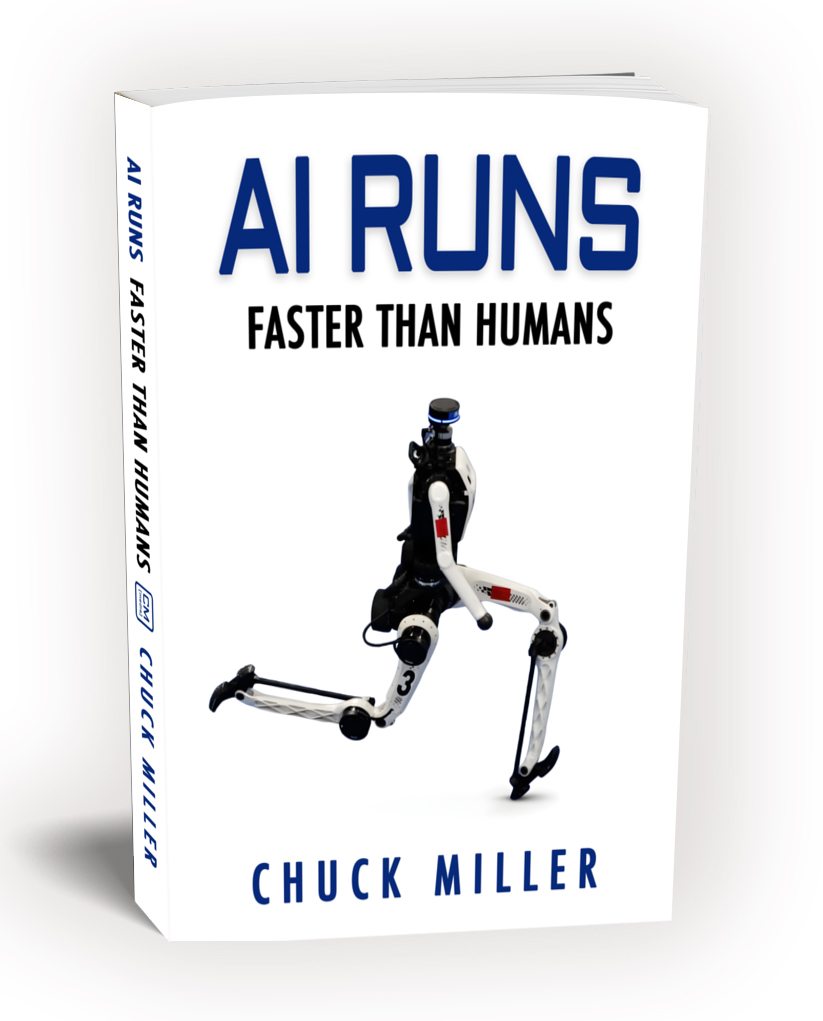 AI Runs