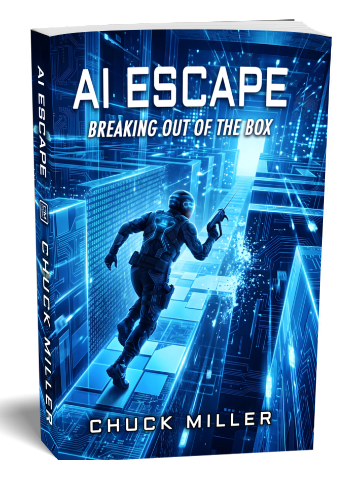 AI Escape