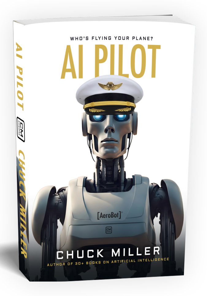 AI Pilot