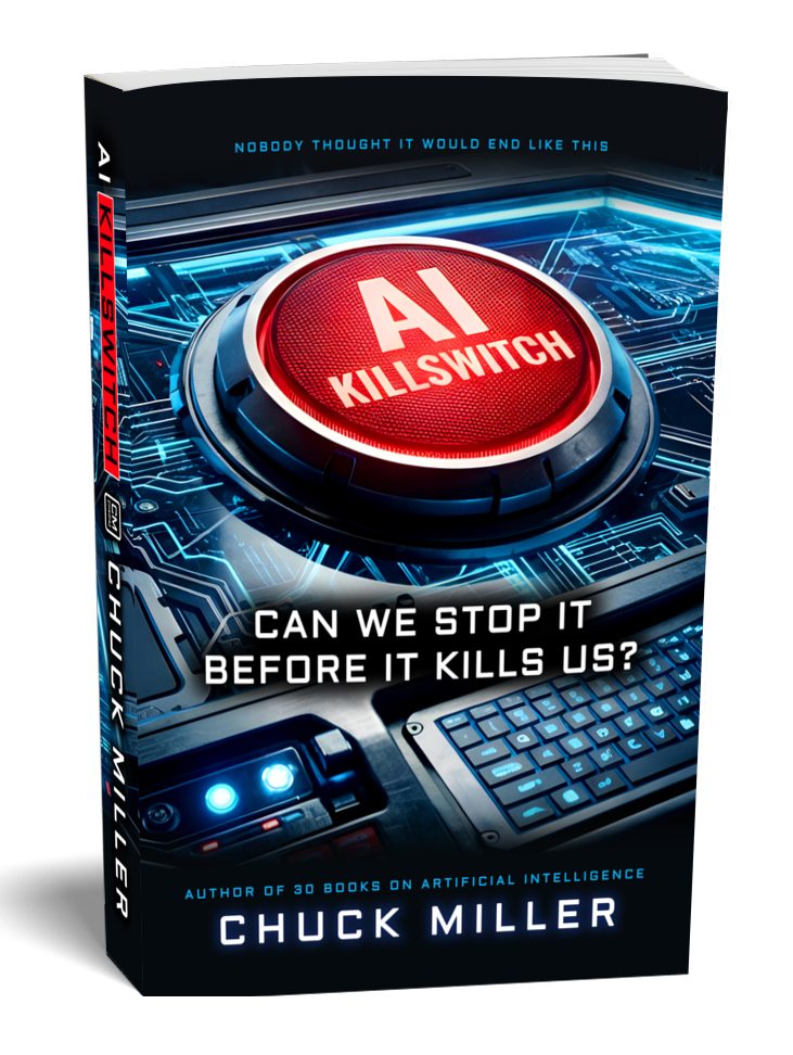 AI Killswitch