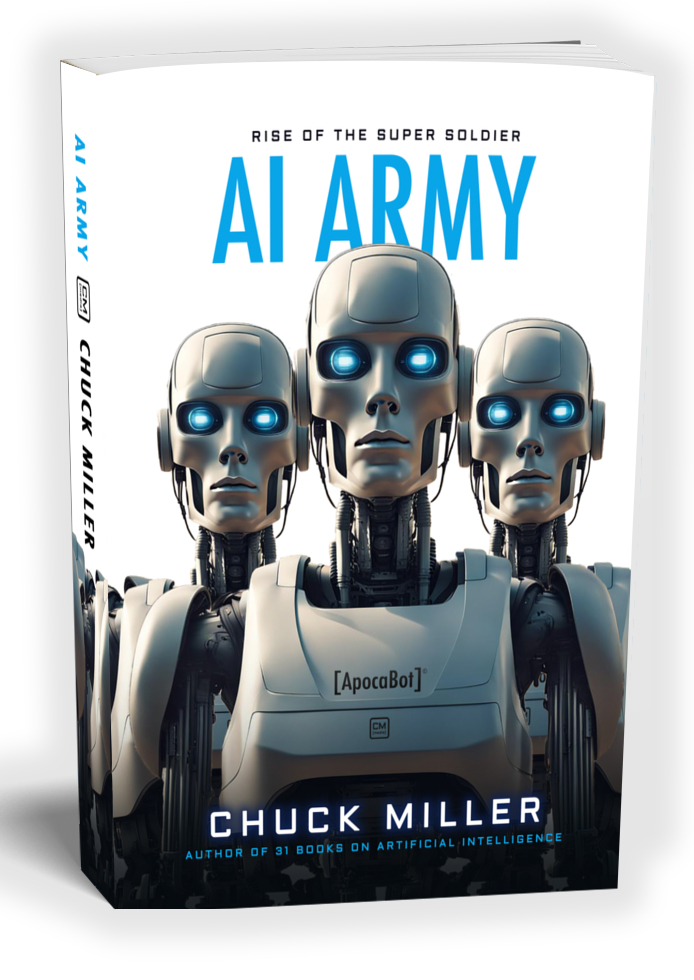 AI Army